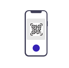 QR Codes Sketch