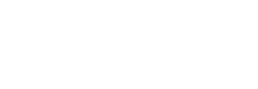 Loan Tools Logo